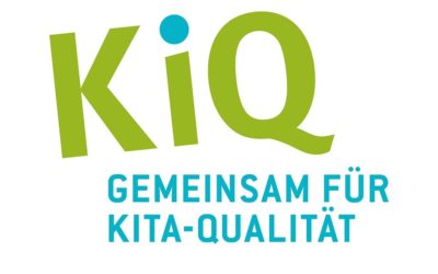 Neues KiQ-Projekt startet!